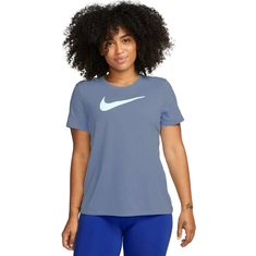 Nike Dri-FIT Swoosh T-Shirt