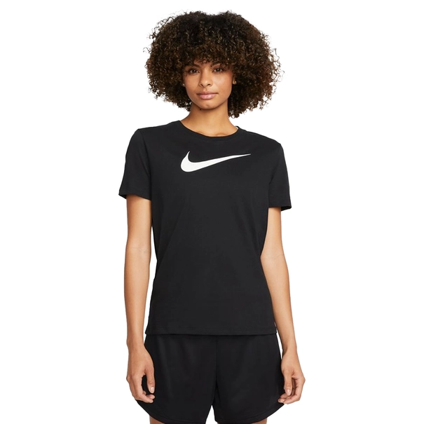 Nike Dri-FIT Swoosh T-Shirt