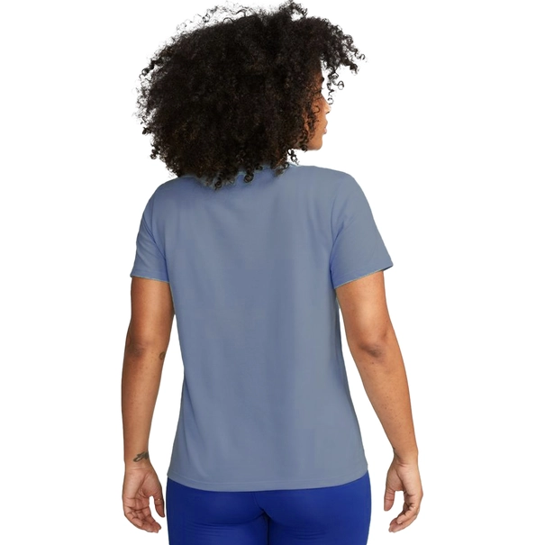 Nike Dri-FIT Swoosh T-Shirt