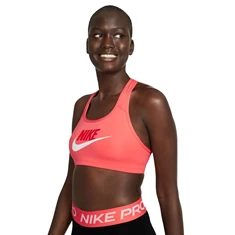 Nike DRI-FIT SWOOSH WOMENS MEDIUM