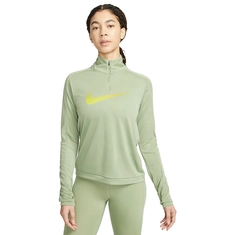 Nike DRI-FIT SWOOSH