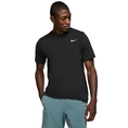 Nike Dri-FIT T-Shirt