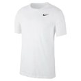 Nike Dri-FIT T-Shirt