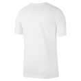 Nike Dri-FIT T-Shirt