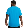 Nike Dri-FIT T-Shirt