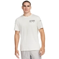 Nike Dri-FIT T-Shirt