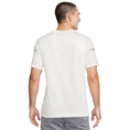 Nike Dri-FIT T-Shirt