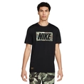 Nike Dri-FIT T-Shirt