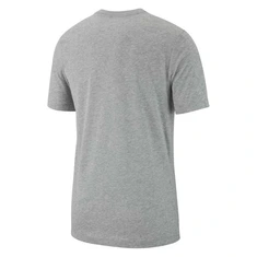 Nike Dri-FIT T-Shirt