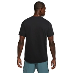 Nike Dri-FIT T-Shirt