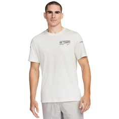 Nike Dri-FIT T-Shirt