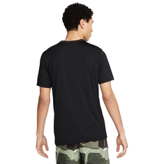 Nike Dri-FIT T-Shirt