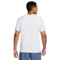 Nike Dri-FIT T-Shirt