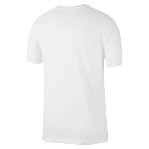 Nike Dri-FIT T-Shirt