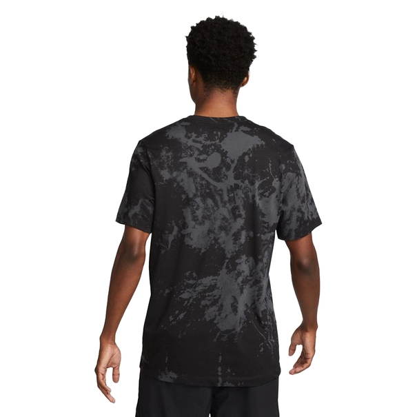 Nike Dri-FIT T-Shirt