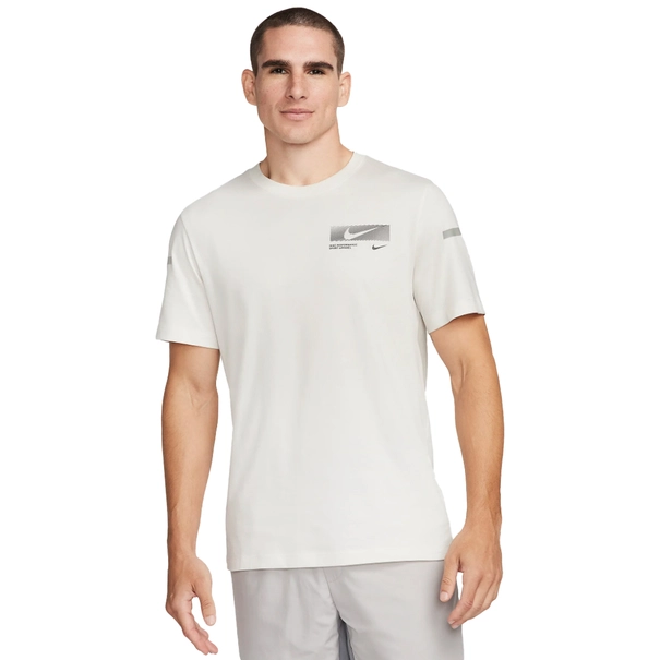 Nike Dri-FIT T-Shirt