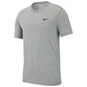 Nike Dri-FIT T-Shirt