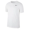 Nike Dri-FIT T-Shirt