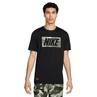 Nike Dri-FIT T-Shirt