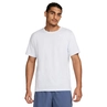 Nike Dri-FIT T-Shirt