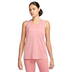 Nike Dri-Fit Tanktop