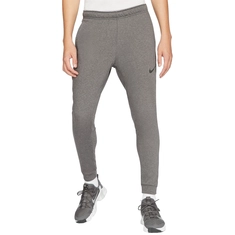 Nike Dri-Fit Tapered Joggingbroek