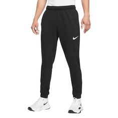 Nike Dri-Fit Tapered Joggingbroek