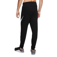 Nike Dri-Fit Tapered Joggingbroek