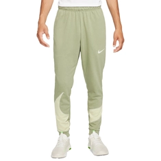 Nike Dri-FIT Tapered Joggingbroek