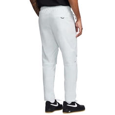 Nike Dri-FIT Tech Woven Broek