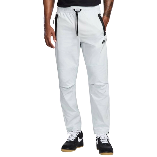 Nike Dri-FIT Tech Woven Broek
