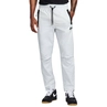 Nike Dri-FIT Tech Woven Broek