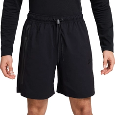Nike Dri-FIT Tech Woven Short