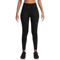 Nike Dri-FIT Tempo High Rise 7/8 Tight
