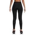 Nike Dri-FIT Tempo High Rise 7/8 Tight