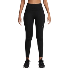 Nike Dri-FIT Tempo High Rise 7/8 Tight