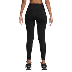 Nike Dri-FIT Tempo High Rise 7/8 Tight