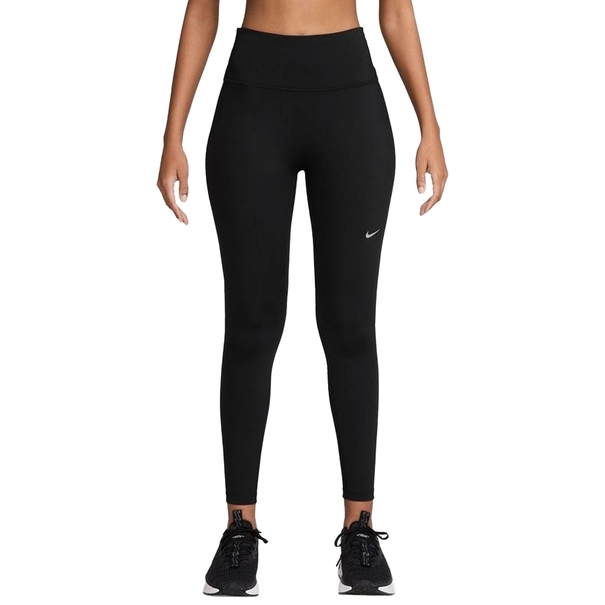 Nike Dri-FIT Tempo High Rise 7/8 Tight