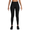 Nike Dri-FIT Tempo High Rise 7/8 Tight
