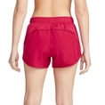 Nike DRI-FIT TEMPO RACE WOMENS RU