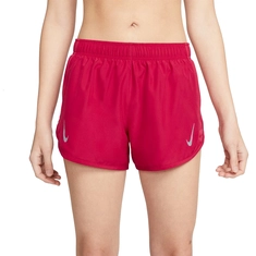 Nike DRI-FIT TEMPO RACE WOMENS RU
