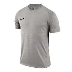 Nike Dri-FIT Tiempo Premier Shirt