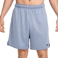 Nike Dri-FIT Totality 7" Unlined Short