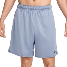 Nike Dri-FIT Totality 7" Unlined Short