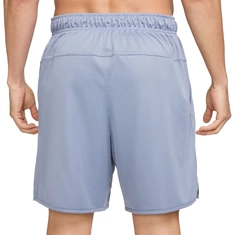 Nike Dri-FIT Totality 7" Unlined Short