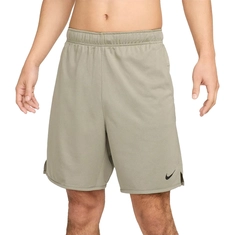 Nike Dri-FIT Totality 7" Unlined Short