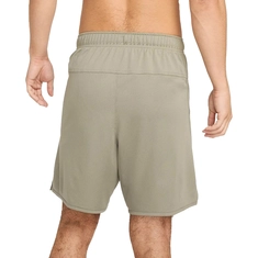 Nike Dri-FIT Totality 7" Unlined Short