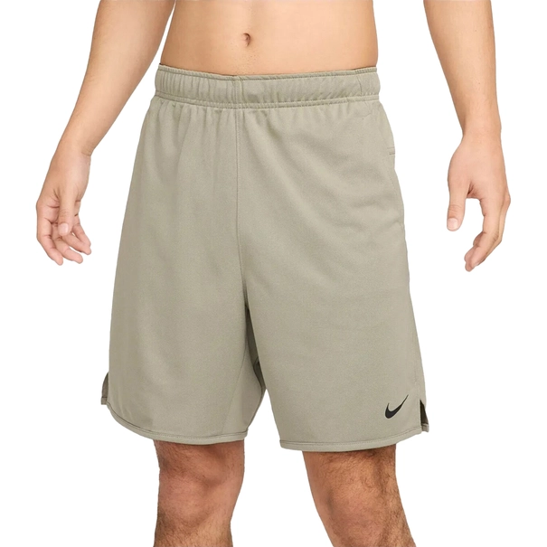 Nike Dri-FIT Totality 7" Unlined Short