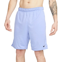 Nike DRI-FIT TOTALITY MENS 9