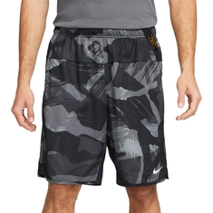 Nike Dri-FIT Totality Short